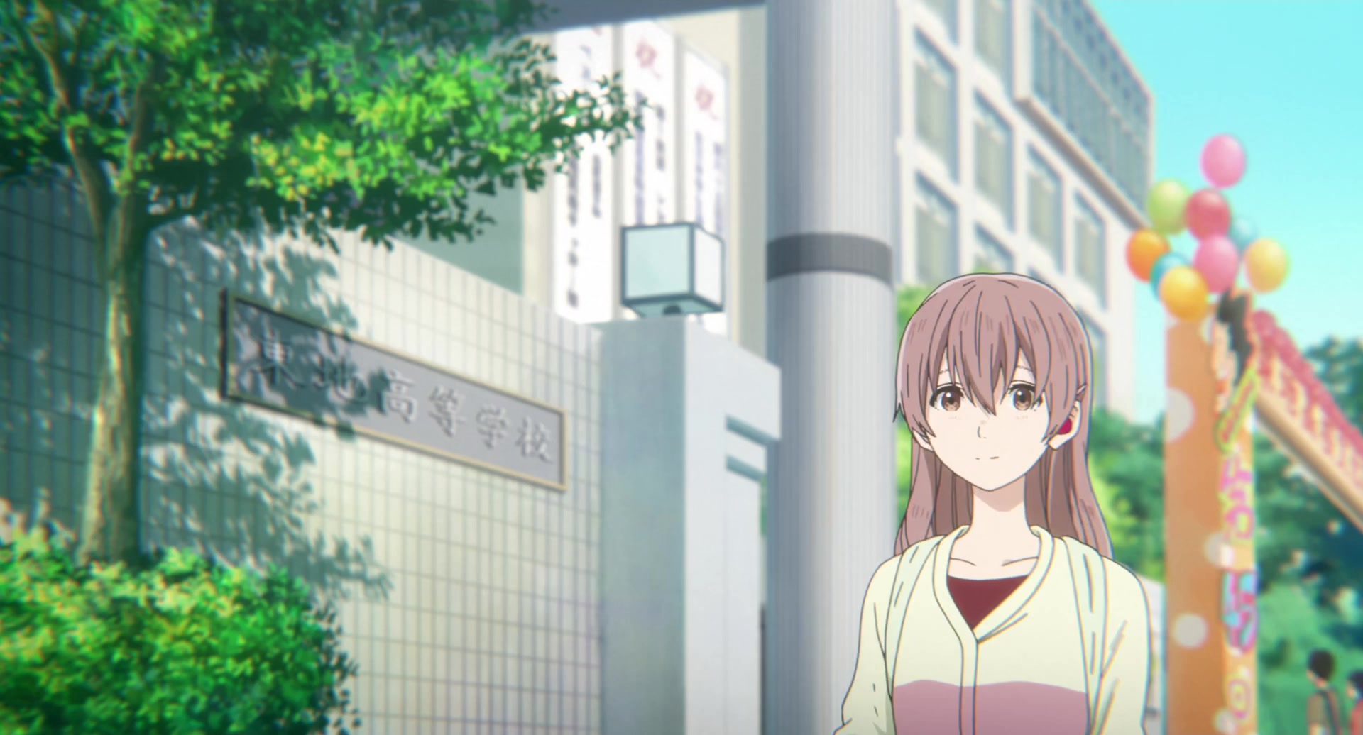 [Tsukyio Editing Resources] A Silent Voice Movie - 1303.mp4